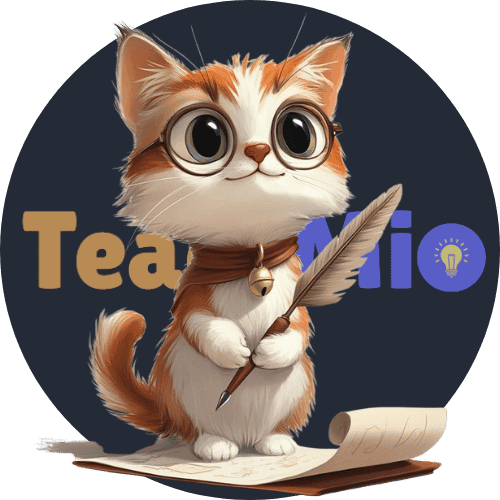 TeachMio AI