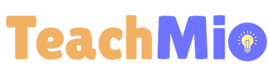 TeachMio